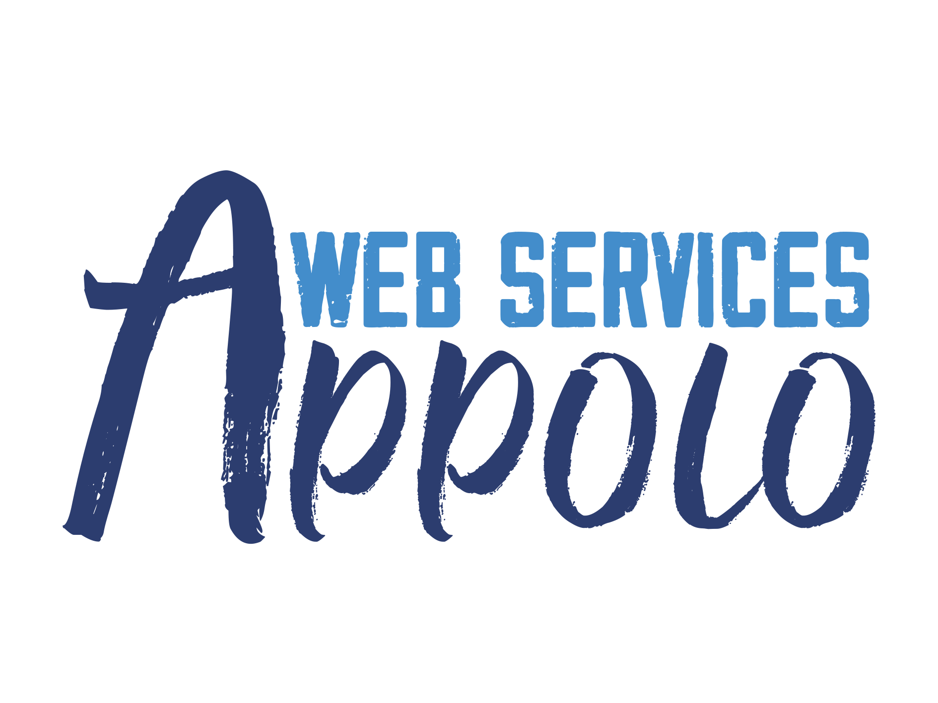 Logo Appolo